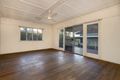 Property photo of 100 Capella Street Coorparoo QLD 4151