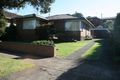 Property photo of 13 Anthony Street Warrnambool VIC 3280