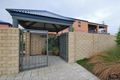 Property photo of 53 Andros Circuit Mindarie WA 6030
