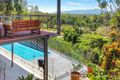 Property photo of 9-11 Reese Close Gordonvale QLD 4865