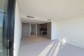 Property photo of 618/303 Botany Road Zetland NSW 2017