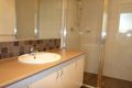 Property photo of 194A Nicholson Road Langford WA 6147