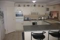 Property photo of 12 Traminer Place Minchinbury NSW 2770