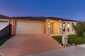 Property photo of 27 Whitebark Street Wollert VIC 3750