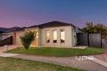 Property photo of 27 Whitebark Street Wollert VIC 3750