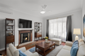 Property photo of 7 Honiton Avenue East Carlingford NSW 2118