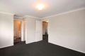 Property photo of 44 Aristida Circuit Mount Annan NSW 2567