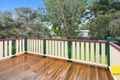 Property photo of 4 Talegalla Street Wynnum West QLD 4178