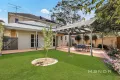 Property photo of 2/9-13 Owen Avenue Baulkham Hills NSW 2153