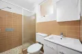 Property photo of 22/21 Redman Road Dee Why NSW 2099