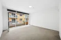 Property photo of 22/21 Redman Road Dee Why NSW 2099