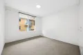 Property photo of 22/21 Redman Road Dee Why NSW 2099