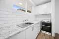 Property photo of 22/21 Redman Road Dee Why NSW 2099