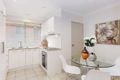 Property photo of 6/47 Knox Street Belmore NSW 2192