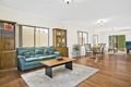 Property photo of 1 Woolcott Street Earlwood NSW 2206