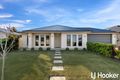 Property photo of 17 Ashwin Street Angle Vale SA 5117