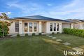 Property photo of 17 Ashwin Street Angle Vale SA 5117