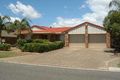 Property photo of 41 Saint Clair Crescent Wishart QLD 4122