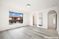 Property photo of 5/33 Rufus Street Epping VIC 3076