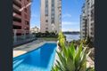 Property photo of 604/41 Refinery Drive Pyrmont NSW 2009