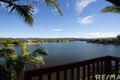Property photo of 14/6 Lowood Court Varsity Lakes QLD 4227