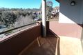 Property photo of 31/7 Hopegood Place Garran ACT 2605