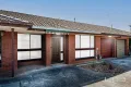 Property photo of 3/38 Mortimer Street Werribee VIC 3030