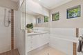 Property photo of 10A Grey Street Fremantle WA 6160