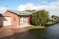 Property photo of 4/6 Baker Street Colac VIC 3250