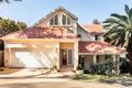 Property photo of 6 Gunyah Street Cronulla NSW 2230