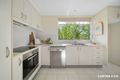 Property photo of 11/10 Coolac Place Braddon ACT 2612