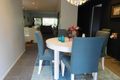 Property photo of 829/100 Resort Drive Noosa Heads QLD 4567