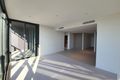 Property photo of 618/303 Botany Road Zetland NSW 2017