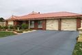 Property photo of 17 Marks Terrace Waikerie SA 5330
