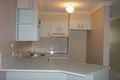 Property photo of 21/57 Worendo Street Southport QLD 4215