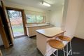 Property photo of 4/1566 Burwood Highway Tecoma VIC 3160