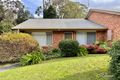 Property photo of 4/1566 Burwood Highway Tecoma VIC 3160