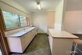 Property photo of 4/1566 Burwood Highway Tecoma VIC 3160
