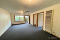 Property photo of 4/1566 Burwood Highway Tecoma VIC 3160