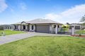 Property photo of 34 Federation Drive Highfields QLD 4352