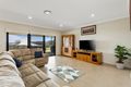 Property photo of 34 Federation Drive Highfields QLD 4352