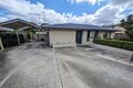 Property photo of 22 Callaghan Way Capalaba QLD 4157