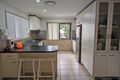 Property photo of 22 Callaghan Way Capalaba QLD 4157