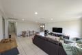 Property photo of 22 Callaghan Way Capalaba QLD 4157