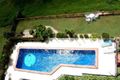 Property photo of 18/337 Golden Four Drive Tugun QLD 4224