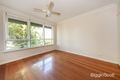 Property photo of 328 Highbury Road Mount Waverley VIC 3149