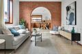 Property photo of 67 Phillips Street Coburg VIC 3058
