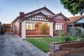 Property photo of 67 Phillips Street Coburg VIC 3058