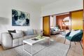 Property photo of 67 Phillips Street Coburg VIC 3058