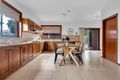 Property photo of 67 Phillips Street Coburg VIC 3058